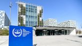 ICC seeks arrest of three war crimes suspects in 2008 Russia-Georgia conflict