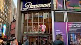 Paramount in Talks to Sell India TV Stake to Ambani’s Reliance