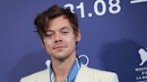 Don’t Worry Darling: Harry Styles’ performance branded ‘leaden’ and ‘robotic’ by critics