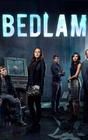 Bedlam