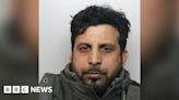 Rotherham sex offender convicted after five years on the run