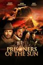 Prisoners of the Sun (film)