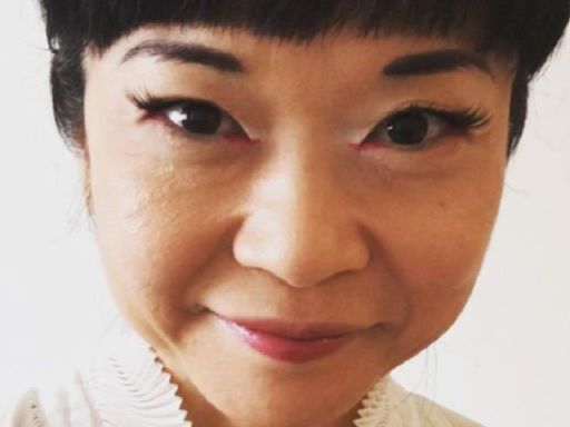 'It Was A Survival Mode Situation': Gilmore Girls Star Keiko Agena Opens Up About Having Mixed Feelings On Playing Lane...