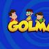 Golmaal Jr