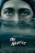 The Novice (film)