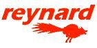 Reynard Motorsport