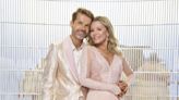 Cheryl Ladd Reveals Her Surprising Personal Connection to Elvis Presley Ahead of DWTS Elvis Night