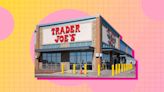 The 8 Things to Stock Up On from Trader Joe's This June, According to a Dietitian