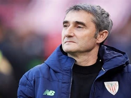 Valverde tiene que decidir 2 renovaciones del Athletic: el club duda