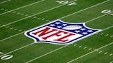 Class-action lawsuit against NFL by 'Sunday Ticket' subscribers gets underway