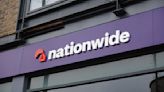 Five questions put to Nationwide bosses by its members at its AGM