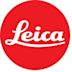 Leica Camera