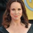 Barbara Hershey