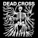 Dead Cross (album)