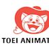 Toei Animation