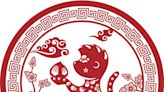 Horóscopo chino 2023: predicciones para el signo del Mono