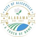 Aliceville, Alabama