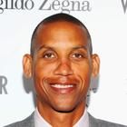 Reggie Miller