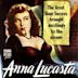 Anna Lucasta (1949 film)