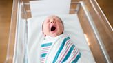 Having a baby? The cost of birth varies by state, website and phone call.