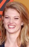 Cariba Heine