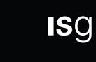 ISG Ltd