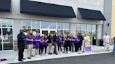 Crestview celebrates new Planet Fitness, latest addition to Crestview Commons project