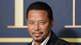 ‘Empire’ Star Terrence Howard Sues CAA for Negotiating Show Salary Below Industry Standard