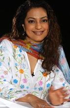 Juhi Chawla