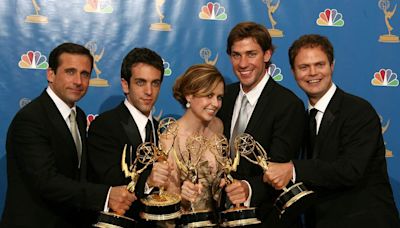 Fans Of "The Office" Flock To "Reunion" In Miami This Weekend | US 103.5 | Florida News