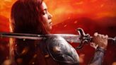 Red Sonja: Matilda Lutz Talks Reboot and Changes From the Comic Book