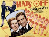 Hats Off (1936 film)