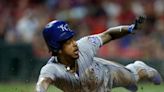 What Adalberto Mondesi trade means for Red Sox, Royals
