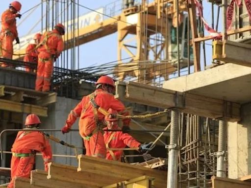 Colombia arrasa en construcción sostenible: ocupa el tercer puesto en Latinoamérica en importante ranking