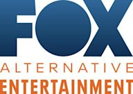 Fox Entertainment