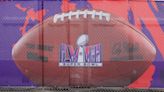 Rubin: What the law says about the NFL's Super Bowl trademarks