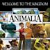 Animalia (TV series)