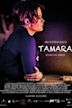 Tamara (2016 Venezuelan film)