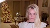 Britney Spears praises video her old flame and Michael Jackson accuser, Wade Robson, shared about ‘trauma’: ‘Touched my heart’