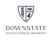 SUNY Downstate Medical Center