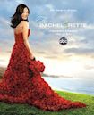 The Bachelorette (American TV series) season 9