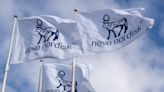 Novo Nordisk adds land at Clayton site amid expansion report, Wegovy and Ozempic surge