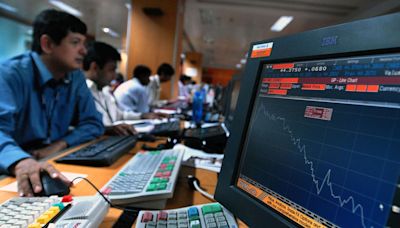 Budget 2024: Experts highlight the good, bad, and ugly for the Indian stock market | Stock Market News