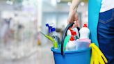 Six Ways To Spring Clean Your Finances — And Boost Your Bottom Line