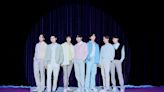 BTS Unleash Career-Spanning Trailer for ‘Monuments: Beyond the Star’ Disney+ Docuseries