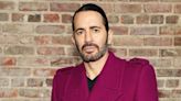 Marc Jacobs Addresses 'Hostile' Anti-Fur Protests in NYC: 'Bullies'