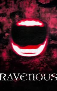 Ravenous (1999 film)