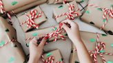 30 Best Questions To Ask When You’re Doing Secret Santa