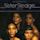 Very Best of Sister Sledge: '73-'93