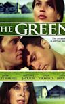 The Green (film)